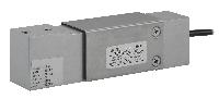 1040-30kg-C3-30