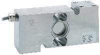 1510-100kg-C3MR10-30
