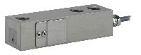 3410-1ton-C3-30