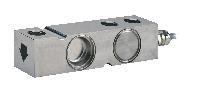 3510-300kg-C3-25