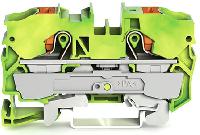 2210-1207