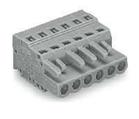 231-103/026-000