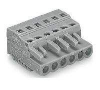 231-104/026-000