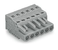 231-106/026-000