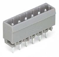 231-140/001-000