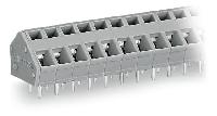 236-408