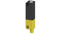 3SE6315-1BB01-1AP0