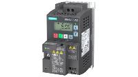 6SL3200-0AE50-0AA0