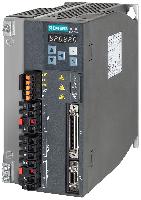 6SL3210-5FB12-0UA0