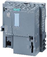 6ES7510-1DK03-0AB0