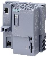 6ES7510-1SK03-0AB0