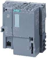 6ES7512-1DM03-0AB0