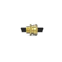 501/421/C/M32/KIT