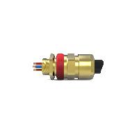 ICG/653/UNIV/C2/M40/KIT