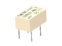 IMB03ITS  2-1462041-5