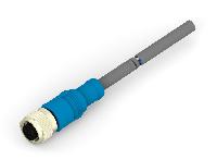 T4161320005-003
