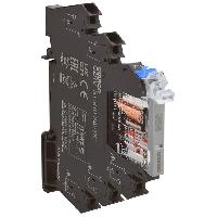 G2RV-ST500 DC12