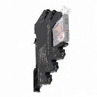 G2RV-ST700 AC230