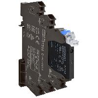 G3RV-ST700-D AC/DC24