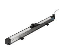 MLO-POT-750-TLF