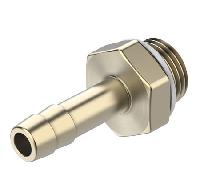 N-3/8-P-13-MS
