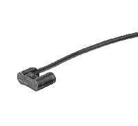 SMTO-4U-PS-K-LED-24
