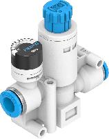 VRPA-CM-Q4-E