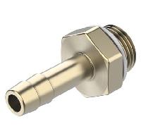 N-3/8-P-9-MS