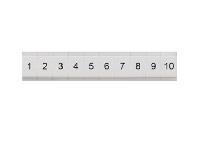 8WH8210-0AA56