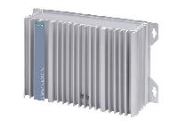 6AG4022-0BC21-0AA1
