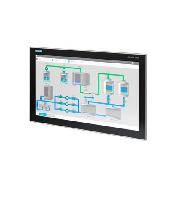 6AV7231-0DC21-2BA0
