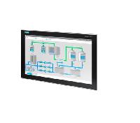 6AV7231-0EC21-2BA0