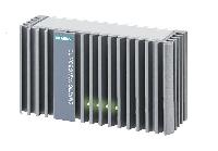 6ES7647-8BA32-6RA1