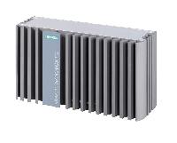 6ES7647-8CB11-2AA3