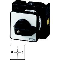003071 T3-2-8060/E