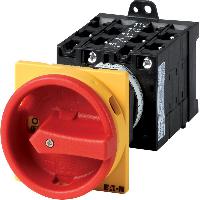 004190 T3-5-8345/V/SVB