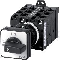 004284 T3-6-15168/Z