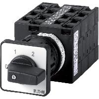 004322 T3-6-15253/EZ