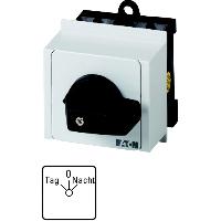 008141 T0-3-15284/IVS-RT