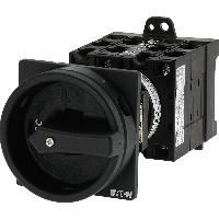 008967 T3-4-8344/V/SVB-SW