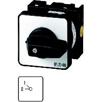 009048 T0-1-140/EZ