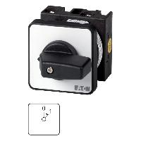 009195 T0-1-15301/EZ