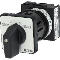 009247 T0-1-15362/EZ