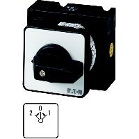 009846 T0-1-9/E