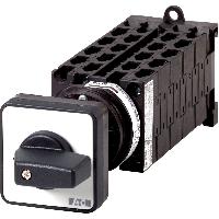 009879 T0-10-15104/Z