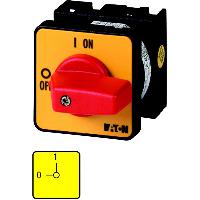 011099 T0-2-10/E-RT
