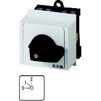 011273 T0-2-15130/IVS