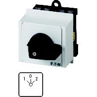 012938 T0-3-15123/IVS