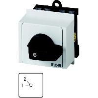 012968 T0-3-15149/IVS