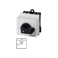 013423 T0-3-8152/IVS